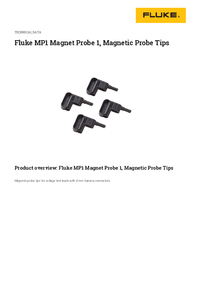 Thumbnail of document Mpdf 2024 07 10 T162819 430 17877